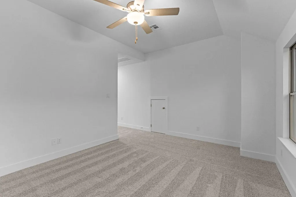 1500 Corduroy Lane Georgetown TX 78633