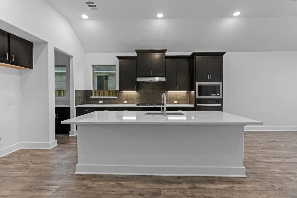 1500 Corduroy Lane Georgetown TX 78633