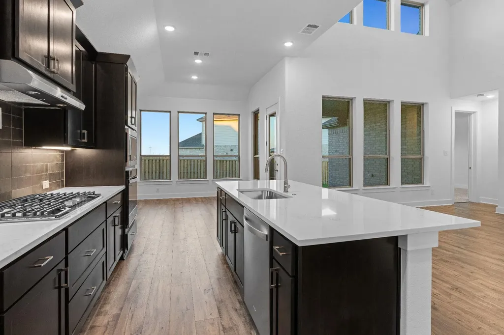 1500 Corduroy Lane Georgetown TX 78633
