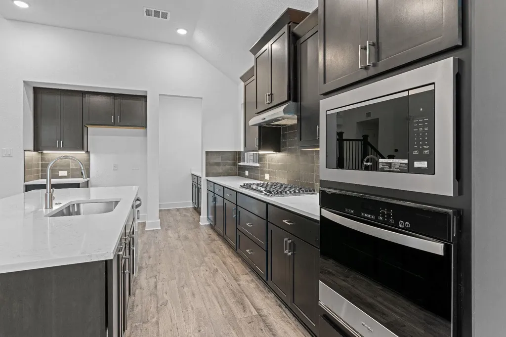 1500 Corduroy Lane Georgetown TX 78633