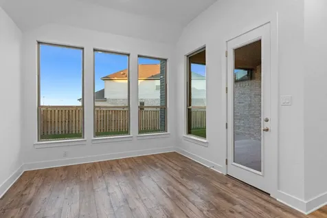 1500 Corduroy Lane Georgetown TX 78633