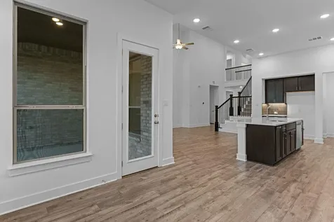 1500 Corduroy Lane Georgetown TX 78633