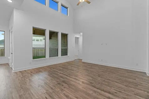 1500 Corduroy Lane Georgetown TX 78633
