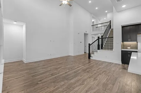 1500 Corduroy Lane Georgetown TX 78633