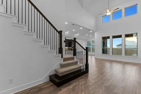 1500 Corduroy Lane Georgetown TX 78633