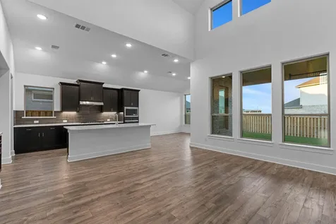 1500 Corduroy Lane Georgetown TX 78633