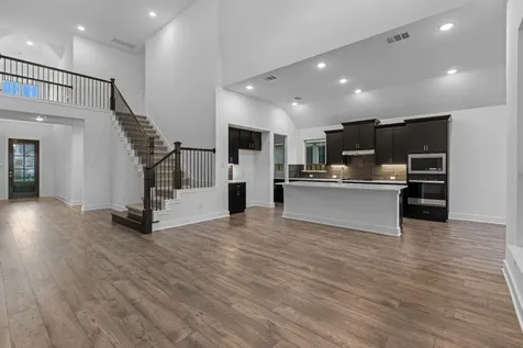 1500 Corduroy Lane Georgetown TX 78633
