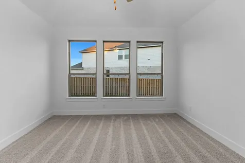 1500 Corduroy Lane Georgetown TX 78633