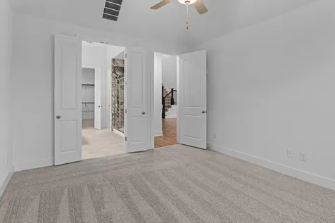 1500 Corduroy Lane Georgetown TX 78633