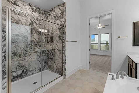 1500 Corduroy Lane Georgetown TX 78633