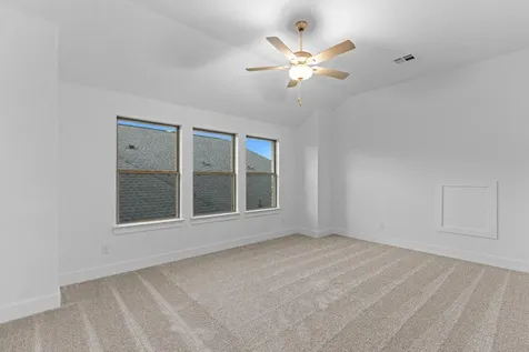 1500 Corduroy Lane Georgetown TX 78633