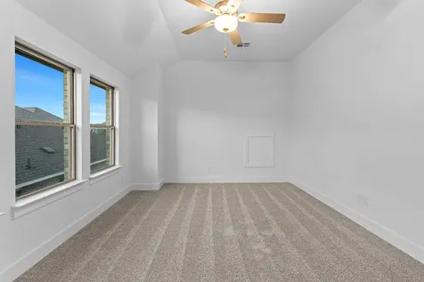 1500 Corduroy Lane Georgetown TX 78633