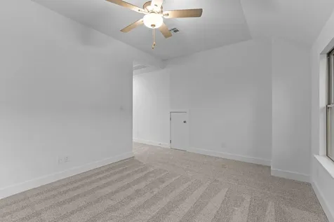 1500 Corduroy Lane Georgetown TX 78633