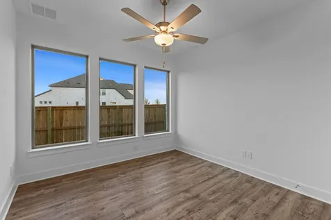 1500 Corduroy Lane Georgetown TX 78633