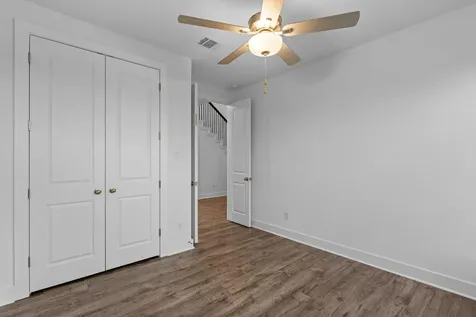 1500 Corduroy Lane Georgetown TX 78633