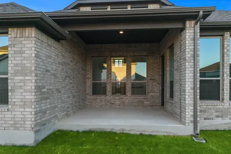 1500 Corduroy Lane Georgetown TX 78633