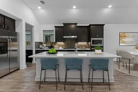 1500 Corduroy Lane Georgetown TX 78633