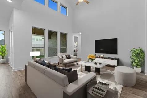 1500 Corduroy Lane Georgetown TX 78633