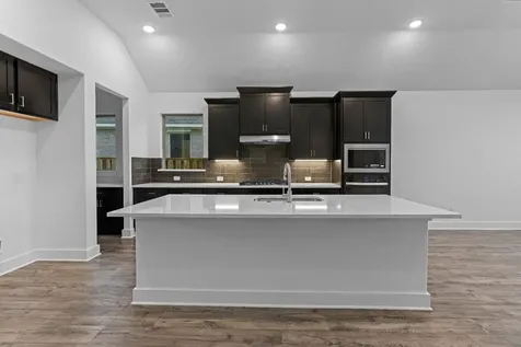 1500 Corduroy Lane Georgetown TX 78633