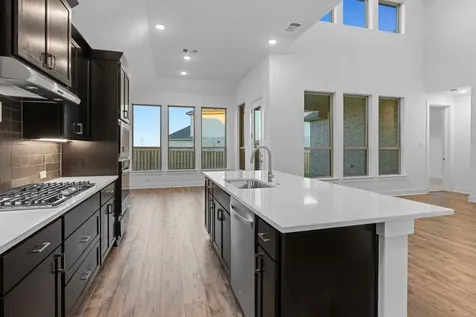 1500 Corduroy Lane Georgetown TX 78633