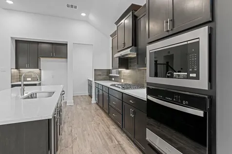 1500 Corduroy Lane Georgetown TX 78633