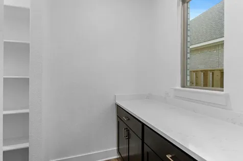 1500 Corduroy Lane Georgetown TX 78633