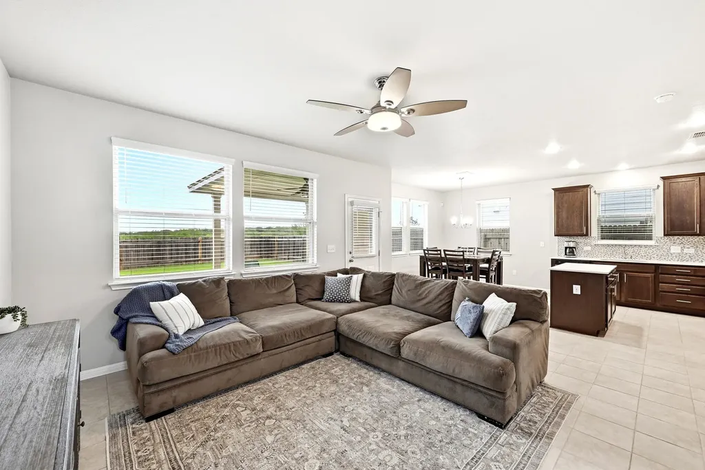 281 Guemal Road Buda TX 78610