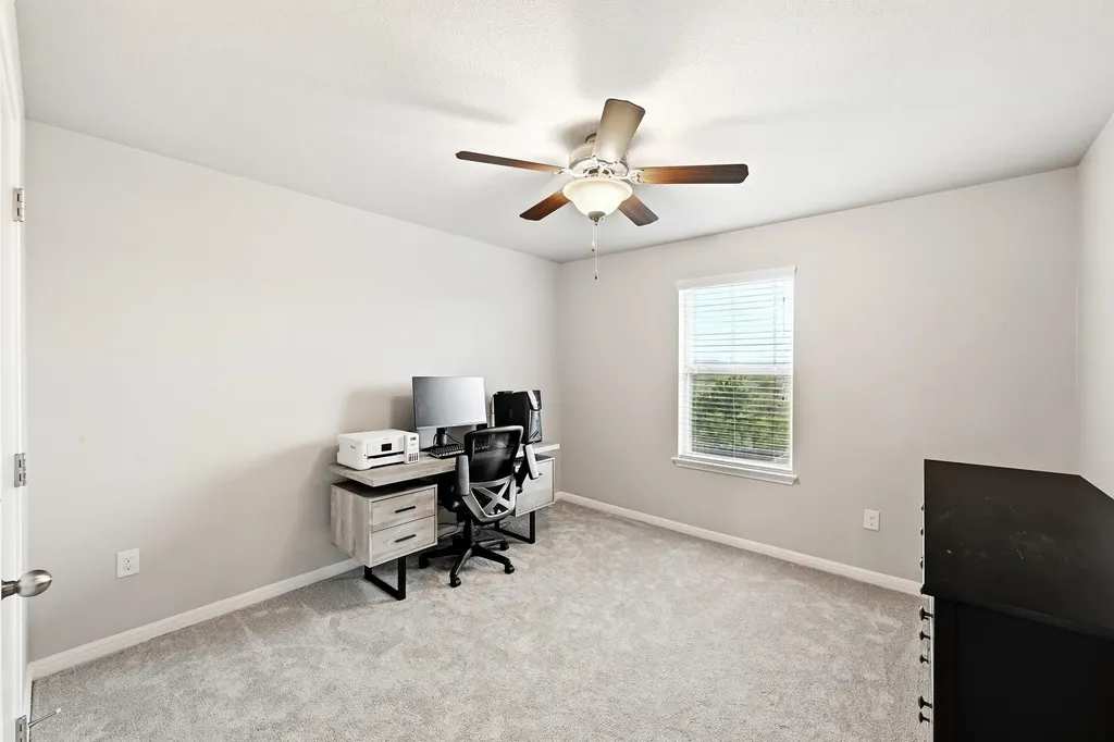 281 Guemal Road Buda TX 78610