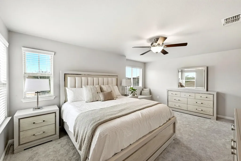 281 Guemal Road Buda TX 78610