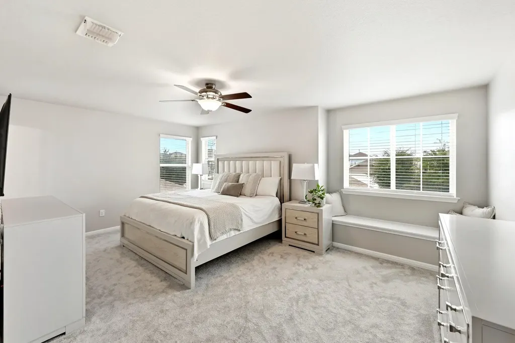 281 Guemal Road Buda TX 78610