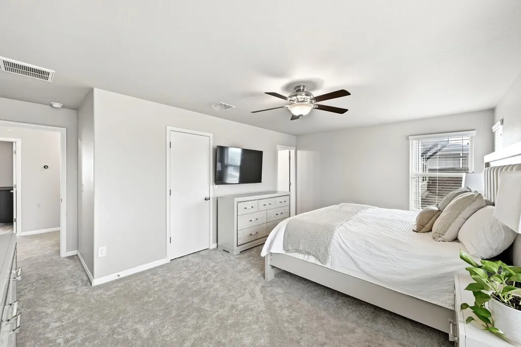 281 Guemal Road Buda TX 78610