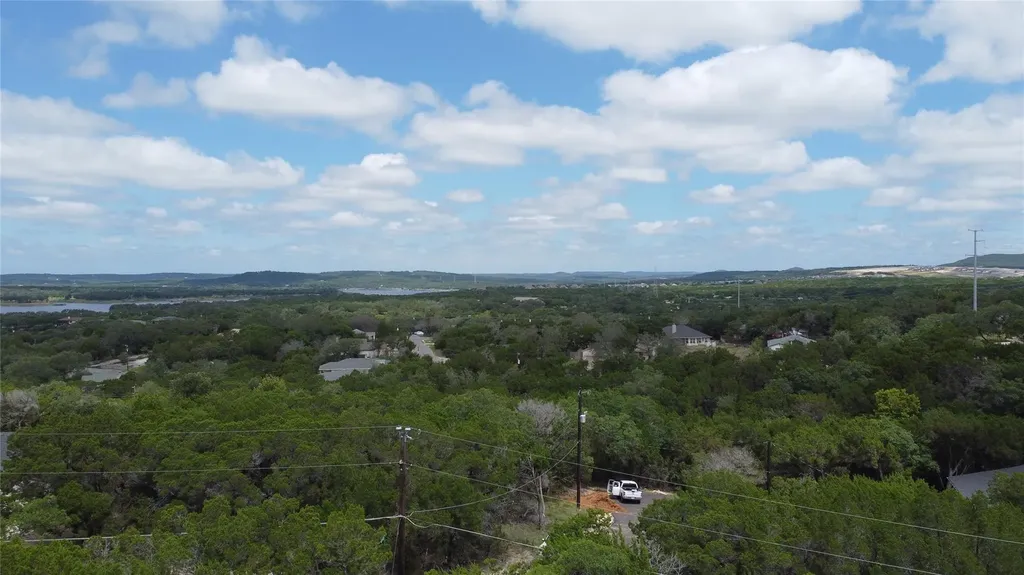 21005 Brewer Lane Lago Vista TX 78645