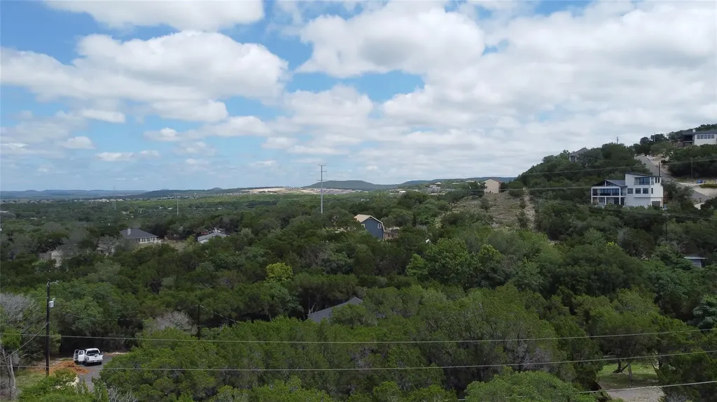 21005 Brewer Lane Lago Vista TX 78645