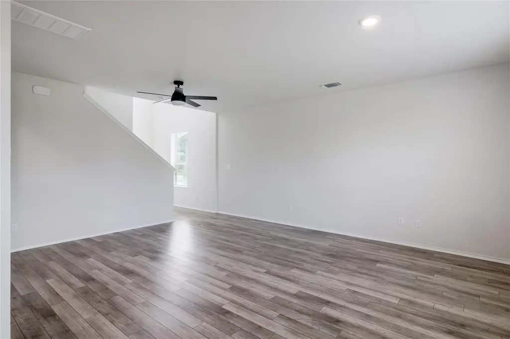 46 Snowy Plover Lane Leander TX 78641