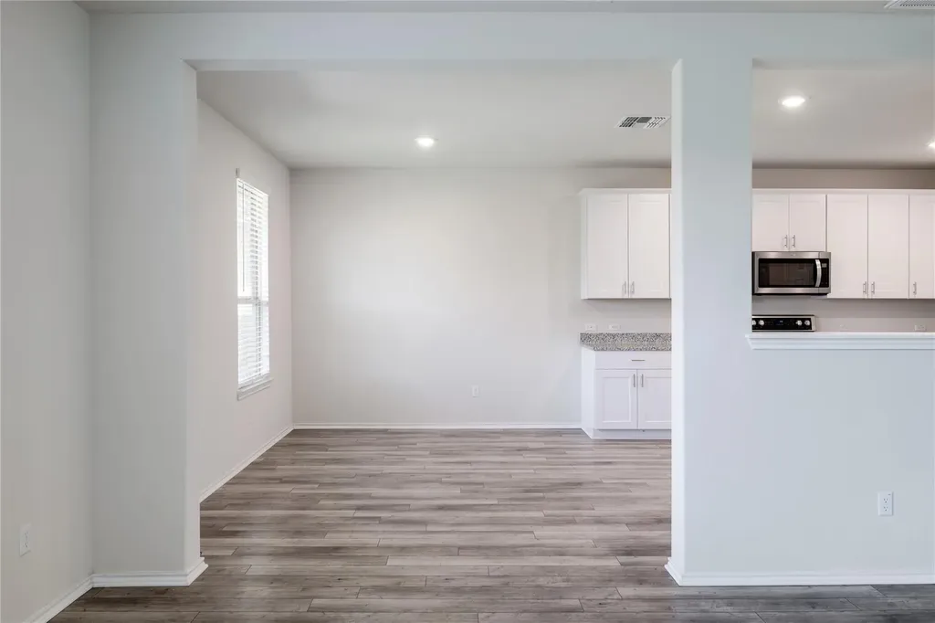 46 Snowy Plover Lane Leander TX 78641