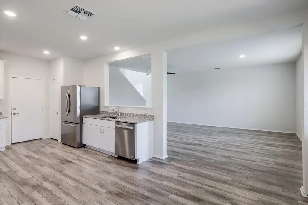 46 Snowy Plover Lane Leander TX 78641