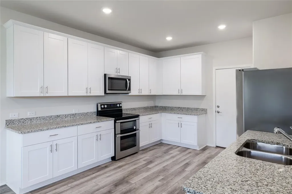 46 Snowy Plover Lane Leander TX 78641