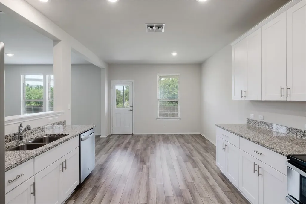 46 Snowy Plover Lane Leander TX 78641