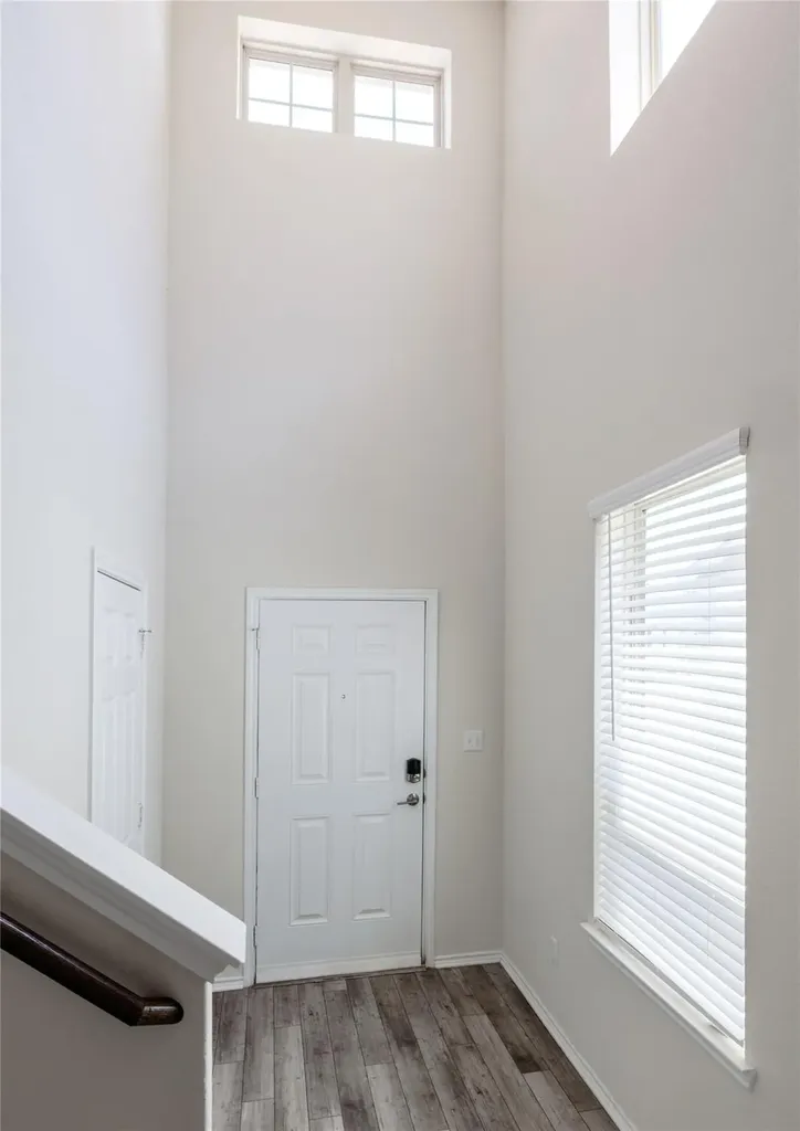46 Snowy Plover Lane Leander TX 78641