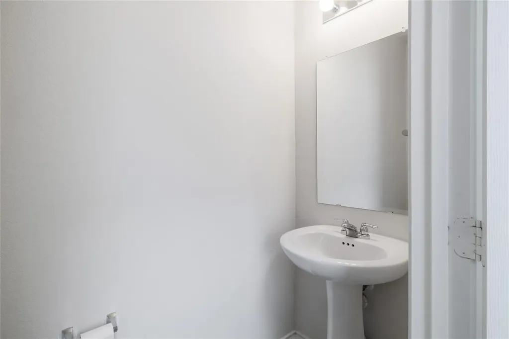 46 Snowy Plover Lane Leander TX 78641
