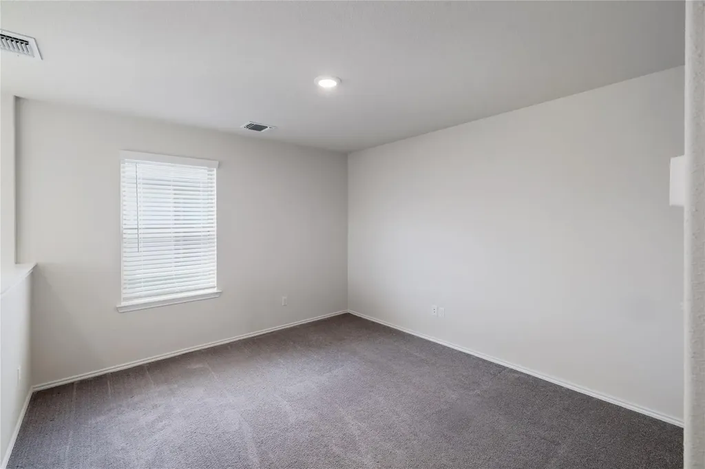 46 Snowy Plover Lane Leander TX 78641