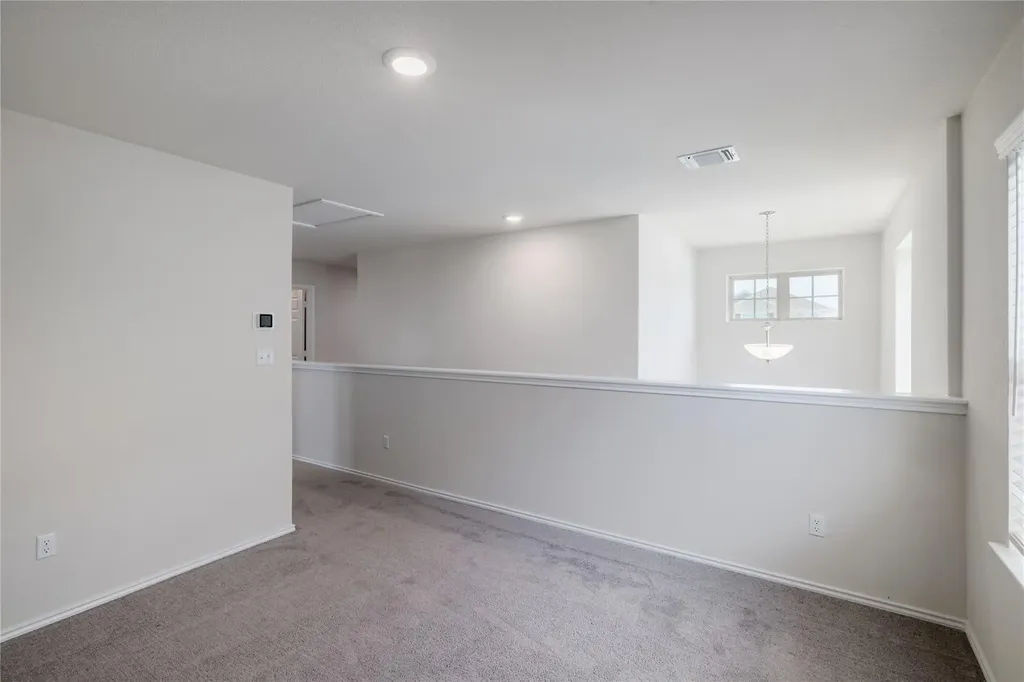 46 Snowy Plover Lane Leander TX 78641