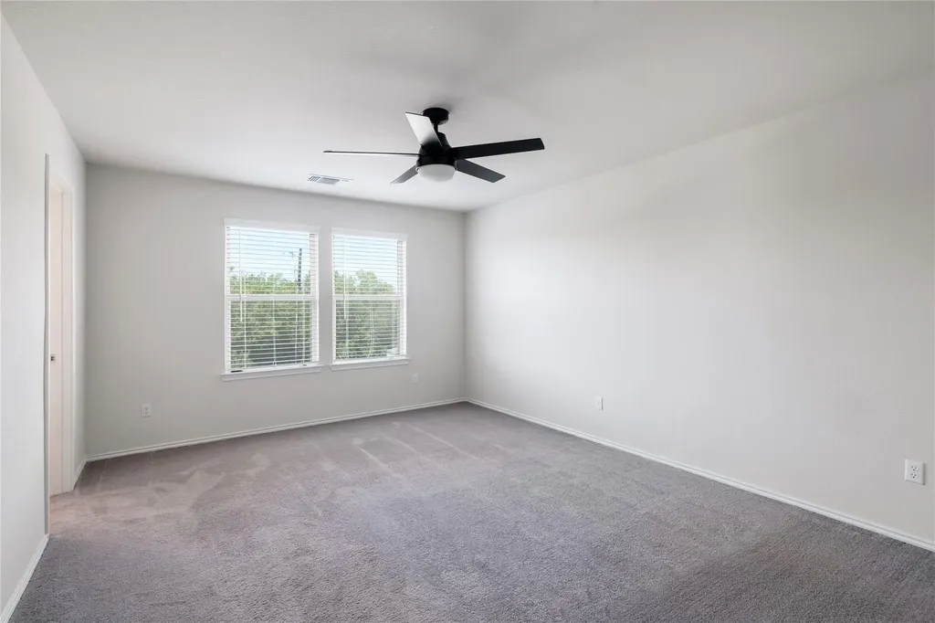46 Snowy Plover Lane Leander TX 78641