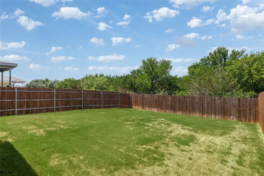 46 Snowy Plover Lane Leander TX 78641