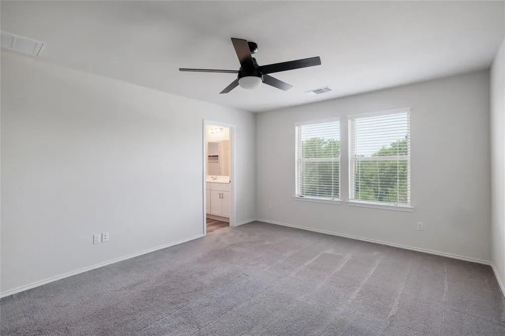 46 Snowy Plover Lane Leander TX 78641