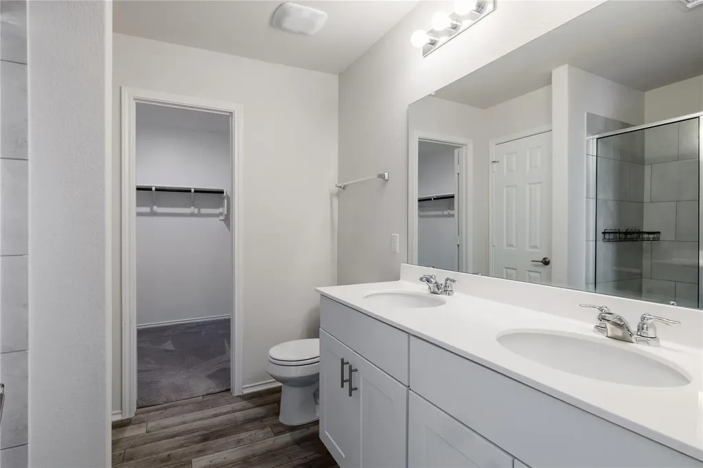 46 Snowy Plover Lane Leander TX 78641