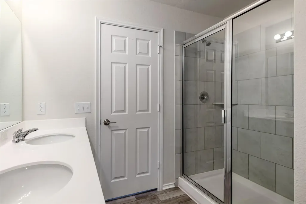 46 Snowy Plover Lane Leander TX 78641