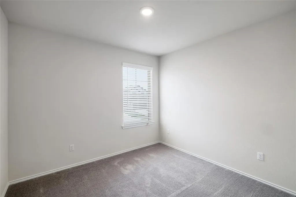 46 Snowy Plover Lane Leander TX 78641