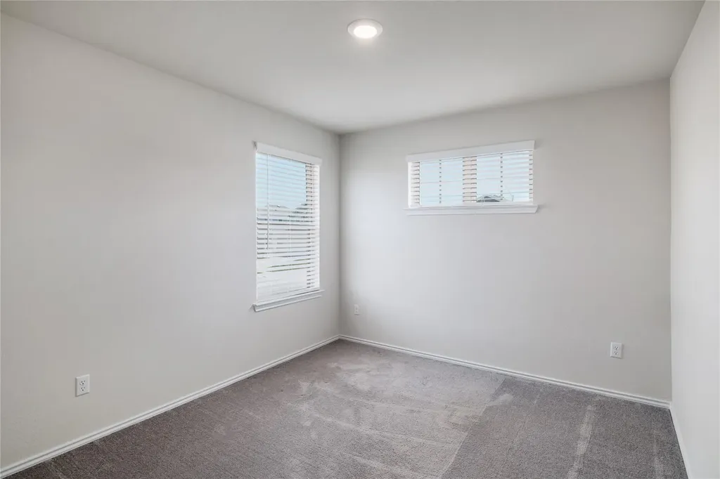 46 Snowy Plover Lane Leander TX 78641