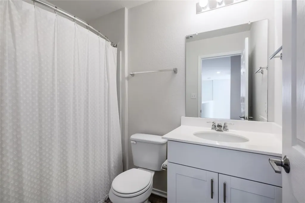 46 Snowy Plover Lane Leander TX 78641